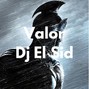 Dj El Sid - Valor (Key Glock Type Beat)