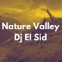 Dj El Sid - Nature Valley (Gunna Type Beat)