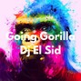 Dj El Sid - Going Gorilla (Pop Smoke Type Beat)