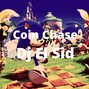 Dj El Sid - Coin Chase (Lil Tecca Type Beat)