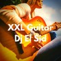 Dj El Sid - XXL Guitar (24K Goldn Type Beat)
