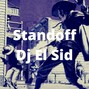 Dj El Sid - Standoff (Lil Nas X Type Beat)