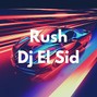 Dj El Sid - Rush (Meek Mill Type Beat)