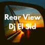 Dj El Sid - Rear View (Post Malone Type Beat)