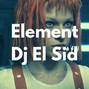 Dj El Sid - Elements (Fat Joe Type Beat)