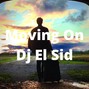 Dj El Sid - Moving On (Juice Wrld Type Beat)