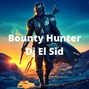 Dj El Sid - Bounty Hunter (Young Thug Type Beat)
