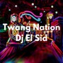 Dj El Sid - Twang Nation (Lil Tecca Type Beat)