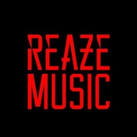 REAZE MUSIC