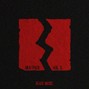 REAZE MUSIC - PAINKILLER
