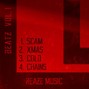 REAZE MUSIC - Cold
