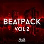 REAZE MUSIC - PHANTOM