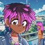 Prod.Sean - Lil Uzi Vert x Brandon Finessin x Hyperpop Type Beat "Means Alot"