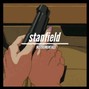 stanfield - Deadstar