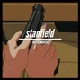 stanfield - Stainless