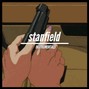 stanfield - Wave