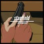 stanfield - Bootleg