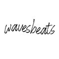 wavesbeats