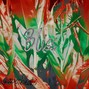 wavesbeats - Bliss