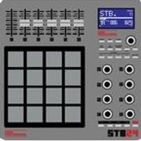 stan the beatsmith.