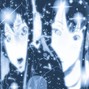 sret - [free] ambient x destroy lonely x izaya tiji type beat "theBeyond" (prod sret)