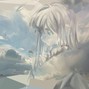 sret - [free] *beautiful* izaya tiji x nature x ambient type beat "cutTies" (prod. sret sirk)