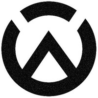 abtekmuzik