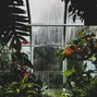 abtekmuzik - Window (Produced by X-Thee Abstract)