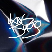 YXNGJUGO