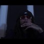 Mafiosoleo - Babyfxce E x Grindhard E  type beat 'wiretap'
