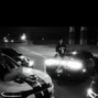 Mafiosoleo - Babytron x AllStar Lee x talibando type bea