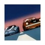 Star Season - Highway