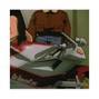 Star Season - Bimota