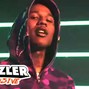NINETEEN - Prayin For Answer