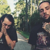 $aibot Killah