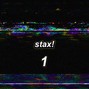 stax! - 1_1