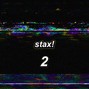 stax! - 2_7