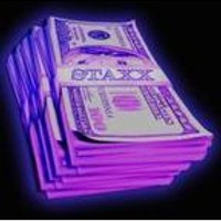 Produced By Staxxx