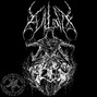 EVILSIX - if the human race had one fucking neck. id have my hands around it 