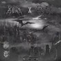EVILSIX - FACELESS TRILOGY PT.I