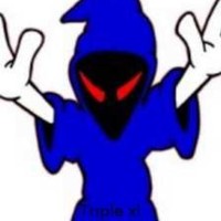 prodkillsenko