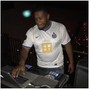 ALLDAYTRE - SupaStar