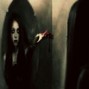 vipnightlight - bodybag +vipkimzhel
