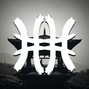Charmandem - Chant 