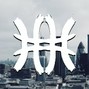 Charmandem - Glide 