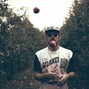 evrlyontheglitch - Thankful 