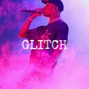 BLVCKOUT ON THE TRACK - GLITCH