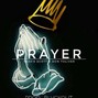 BLVCKOUT ON THE TRACK - PRAYER
