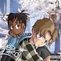 BLVCKOUT ON THE TRACK - LAST TIME