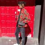 4OUR - Winners